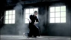 D'o vient cette image ?