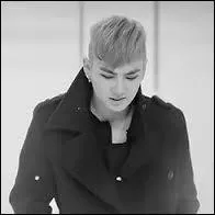 D'o vient cette image ?