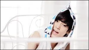 D'o vient cette image ?