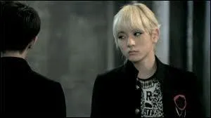 D'o vient cette image ?