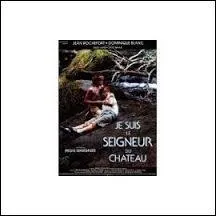 C'est la  Danse des chevaliers , on l'a aussi entendue pour la publicit du parfum  goste . Qui est le compositeur ?