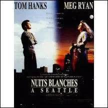 C'est une musique romantique qui va trs bien avec le film, il s'agit d'une  Sonate au Clair de lune . Qui l'a compose ?