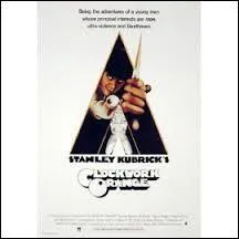 On entend une partie de  La Pie voleuse  souvent dans ce film. Qui a compos cet opra ?