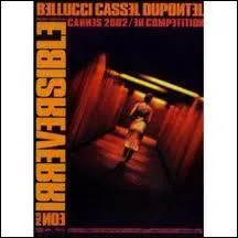 C'est un mouvement bouleversant d'une symphonie appele  La Septime , on l'entend  la fin du film. Quel est le compositeur ?