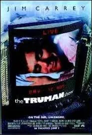 Cette  Sonate pour piano numro 11  accompagne notre hros dans sa drle de vie. Quel est le compositeur ?