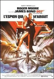 On entend cette  Suite pour orchestre numro 3 en sol majeur  dans ce film et beaucoup d'autres. Quel est le compositeur ?