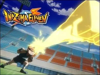 Quelle est cette technique ?