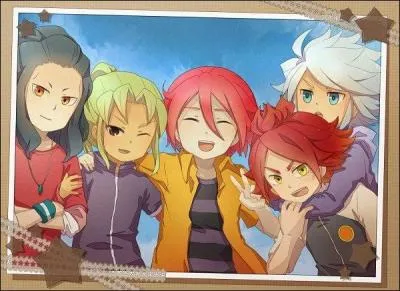 Quand ces joueurs jouent au foot qu'utilisent-ils ?