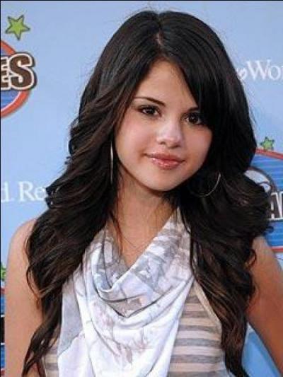 Avec qui Selena Gomez a-t-elle rompu ?