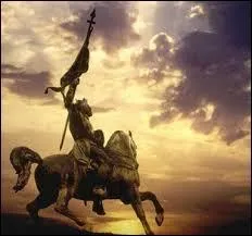 Il devait ensuite dfendre la place avec un contingent de 300 chevaliers et 2000 fantassins. Il monta sur le trne de Jrusalem et prit le titre ...