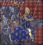 La dfense de ces Etats chrtiens en Orient a justifi de nombreuses autres croisades. Combien y a-t-il eu de croisades au total , de 1095  1291, date de la perte dfinitive de Jrusalem ?