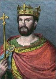 Quel roi de France a été excommunié par le pape pour avoir refusé de participer à la Première Croisade ?