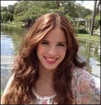 Comment s'appelle cette actrice ?