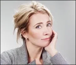 Je suis une actrice et scnariste britannique et j'ai 54 ans. J'ai jou dans 38 films dont   Men In Black 3   et   Harry Potter et le prisonnier d'Azkaban  .