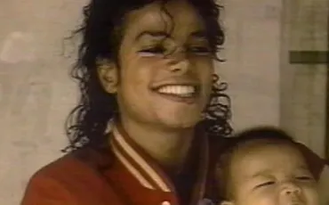 Quiz Michael jackson