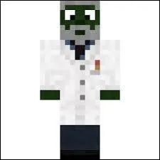 Quel est le skin de celui-ci ?