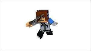 Quel est le skin de celui-l ?