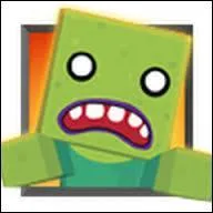 Connaissez-vous le skin de ce minecraftien ?