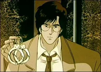 Quel est le nom du frre de son assistante ?