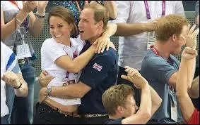 O l'a-t-elle rencontr ?