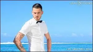 Qui est la vrit de Raphal ?