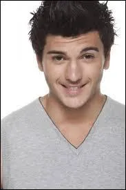 Qui est la vrit de Beverly ?