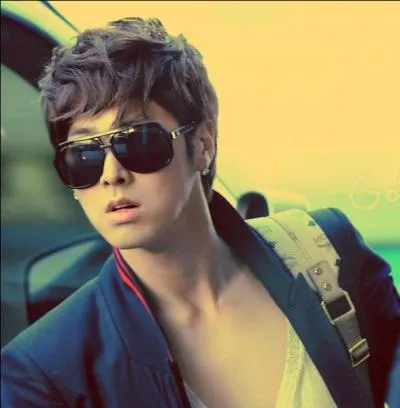 Dans quel anim les TVXQ ont-ils particip  l'Original Soundtrack ?