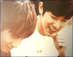 A partir de cette date (prcdente question), qui fera dsormais partie des TVXQ ?