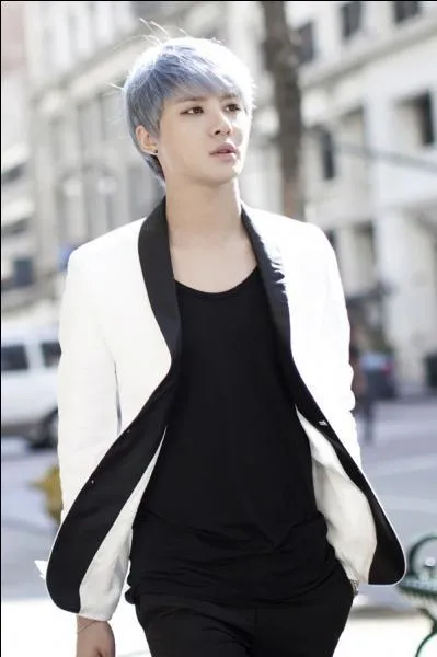 Qui a jou au cinma dans  Code Name : Jackal  ?