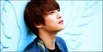 Qui a jou dans  Paradise Ranch  ? *Que je n'ai toujours pas vu : honte  moi. *