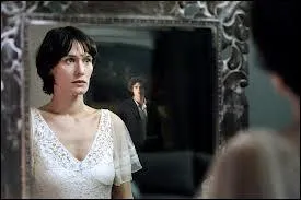 Connaissez-vous cette srie ?