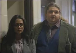 Quelle est celle-l ?