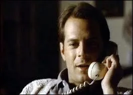 De quelle srie s'agit-il ?