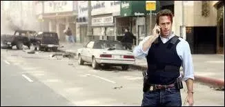 Comment s'appelle cette srie ?