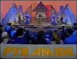 Marie a une meilleure amie, qui se cache o ?