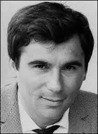 Anne a une fille, qui se cache o ?