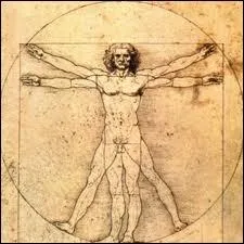 Mona a une meilleure amie, qui se cache o ?