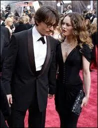 Lili a une soeur, qui se cache o ?