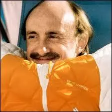 Jean a un demi-frre, qui se cache o ?