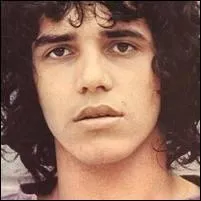 Anne et sa soeur Marie ont une grand-mre, qui se cache o ?