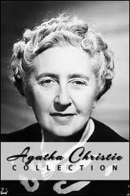 Rose a une amie, qui se cache o ?