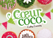 Quiz Les filles au chocolat : Coeur coco