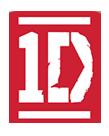 Quiz One direction
