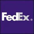 Une flche est cache dans le logo FedEx :