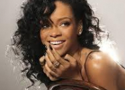 Quiz La vie de Rihanna