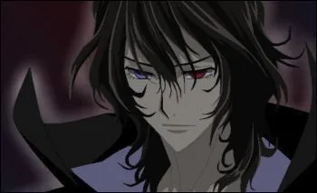  cause de qui les parents de Kaname et Yuki sont-ils morts ?