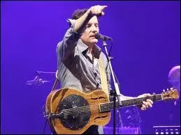 Qui interprte la chanson  Je t'aimais, je t'aime et je t'aimerai  ?