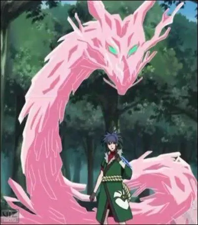 Comment s'appelle la manipulatrice de Shton ?