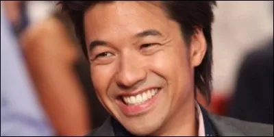 Quel est le métier de Yann ?