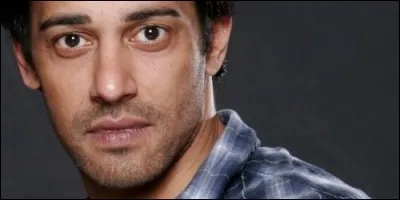 Pourquoi Ricardo est aux trousses de Jeanne ?